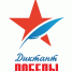 Акция «Диктант Победы» - Управление образования