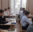 Состоялись открытые уроки физики - Управление образования