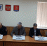 Заседание консультативного совета по межнациональным отношениям в Орловском районе - Орловский район