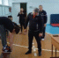 ГТО - Управление образования