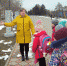 «Героями не рождаются, героями становятся!» (патриотический час) - Орловский район