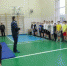 ВФСК ГТО - Управление образования