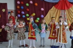 Семинар