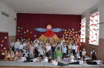 Семинар