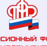 Не менее 65 тыс. донских семей имеют право на получение выплат 5 тысяч рублей на детей до трех лет - Орловский район