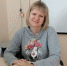День семьи - Управление образования