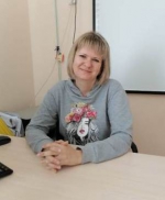 День семьи