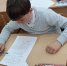 «Эколята – молодые защитники природы!» - Управление образования