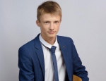 Поздравляем!