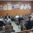 VGJB1892.JPG - ОМВД Орловского района 