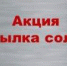 Посылка солдату - Управление образования