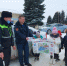 IMG-20210217-WA0007.jpg - ОМВД Орловского района 