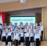 Конкурс патриотической песни - Управление образования