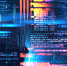 https://dnk-rostobl.donstu.ru/upload/iblock/638/638797df08cc44c5e0073e4a28768adb.png - Управление образования