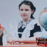 Успех каждого ребенка - Управление образования
