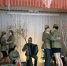 «Песня – спутница Победы» - Управление образования