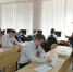 Диктант Победы - Управление образования