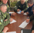 Плановый техминимум. - Заповедник Ростовский