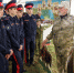 YUD09888 - Заповедник Ростовский