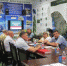 НТС заповедник Ростовски (4) - Заповедник Ростовский