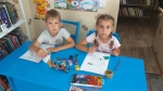 СемьЯ