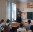 О мерах по предупреждению причинения вреда здоровью детей, их физическому, интеллектуальному, психическому, духовному и нравственному развитию - ОМВД Орловского района 