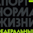 Межрайонный турнир по волейболу среди команд девушек, приуроченный ко Дню народного единства. - Управление культуры и спорта