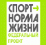 Традиционный районный турнир по мини-футболу среди команд юношей 2011-2012 г.р., посвящённый  Всемирному Дню футбола - Управление культуры и спорта