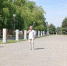 ФОТООТЧЁТ МБУК «ОРЛОВСКЙ РДК» ЗА АВГУСТ 2023г. - Управление культуры и спорта
