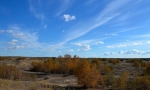 Кучугуры