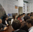 DSC08112 - Заповедник Ростовский