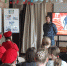 IMG-20240216-WA0015.jpg - ОМВД Орловского района 