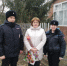 Международный женский день 8 Марта! - ОМВД Орловского района 