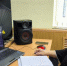 Курсы Нацпроет «Творческие люди» - Управление культуры и спорта