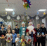 politseyskiy_ded_moroz.JPG - ОМВД Орловского района 