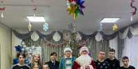 politseyskiy_ded_moroz.JPG - ОМВД Орловского района 