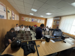 IMG_5156.jpeg