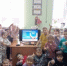 водо 2025 (7) - Заповедник Ростовский