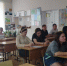 musor - Заповедник Ростовский