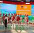IMG_20251108_095441_128@696541906 - Заповедник Ростовский