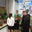 Image 2025-11-11 - Заповедник Ростовский