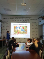 Image15.57.05