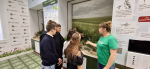 Image19.23.59