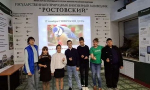 Синичкин день