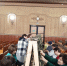 Image150707 - Заповедник Ростовский