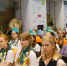 _DSC0156 - Заповедник Ростовский