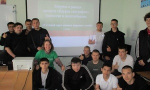 не урок 2026 степной орел (16)