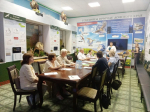 IMG_20260625_110611