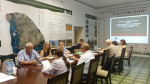 IMG_20260625_110650