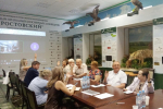 IMG_20260625_124115